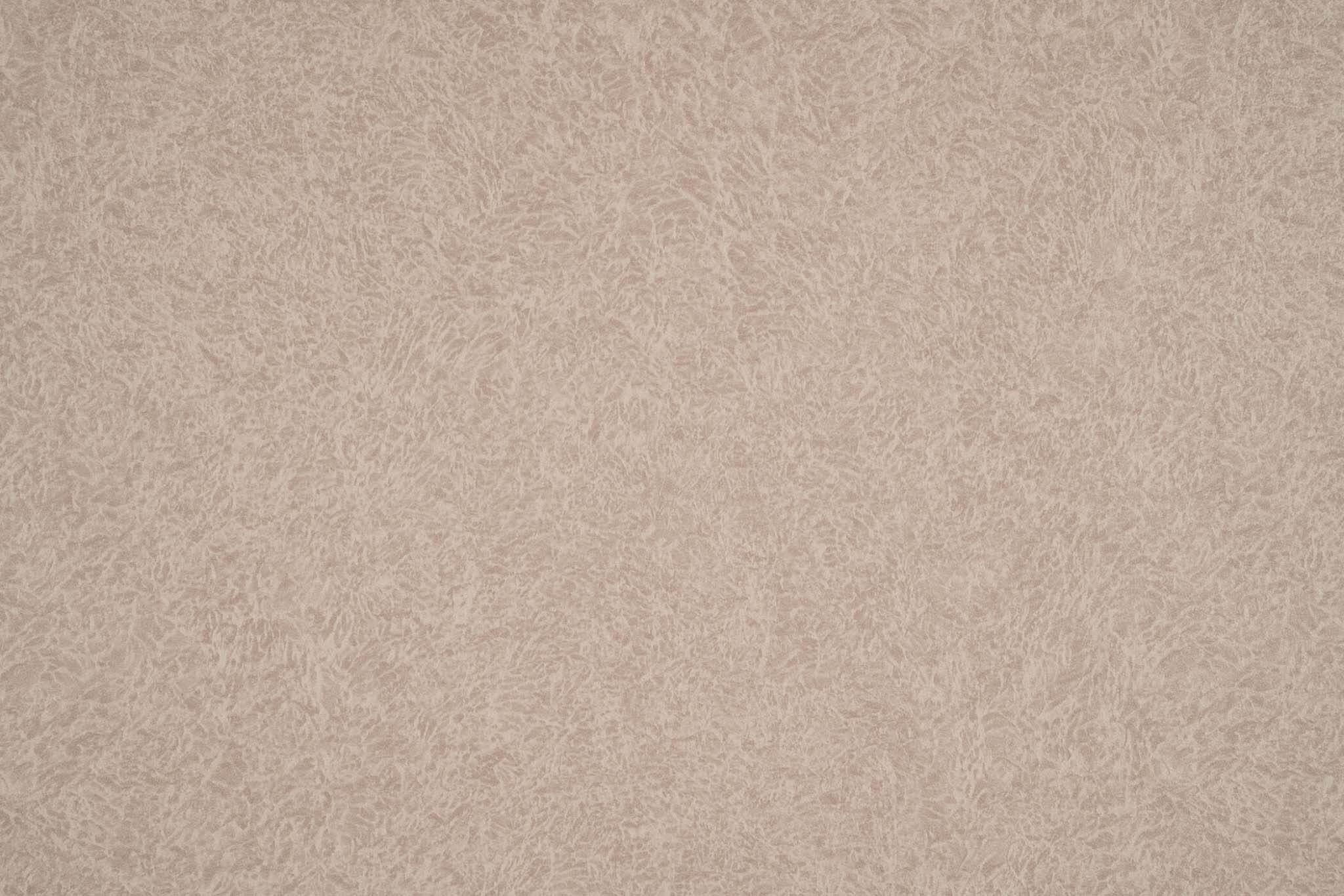 Duvar Kağıdı Modelleri