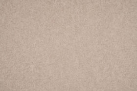 Alternative view of Som Linas 44291-1 Duvar Kağıdı Kahverengi Simli Kendinden Desenli