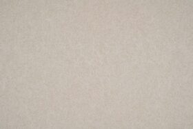 Alternative view of Som Linas 44291-2 Duvar Kağıdı Açık Kahve Simli Kendinden Desenli