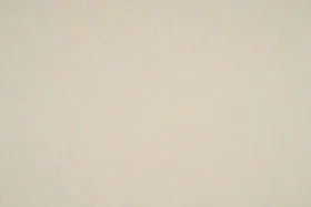 Som Linas 44291-3 Duvar Kağıdı Krem Simli Kendinden Desenli