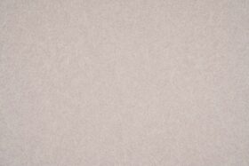 Som Linas 44291-4 Duvar Kağıdı Gri Simli Kendinden Desenli