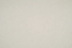 Som Linas 44291-5 Duvar Kağıdı Açık Gri Simli Kendinden Desenli