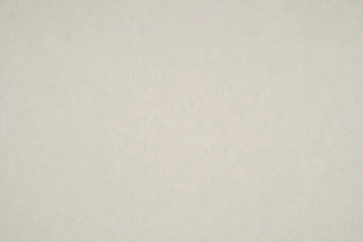 Som Linas 44291-5 Duvar Kağıdı Açık Gri Simli Kendinden Desenli