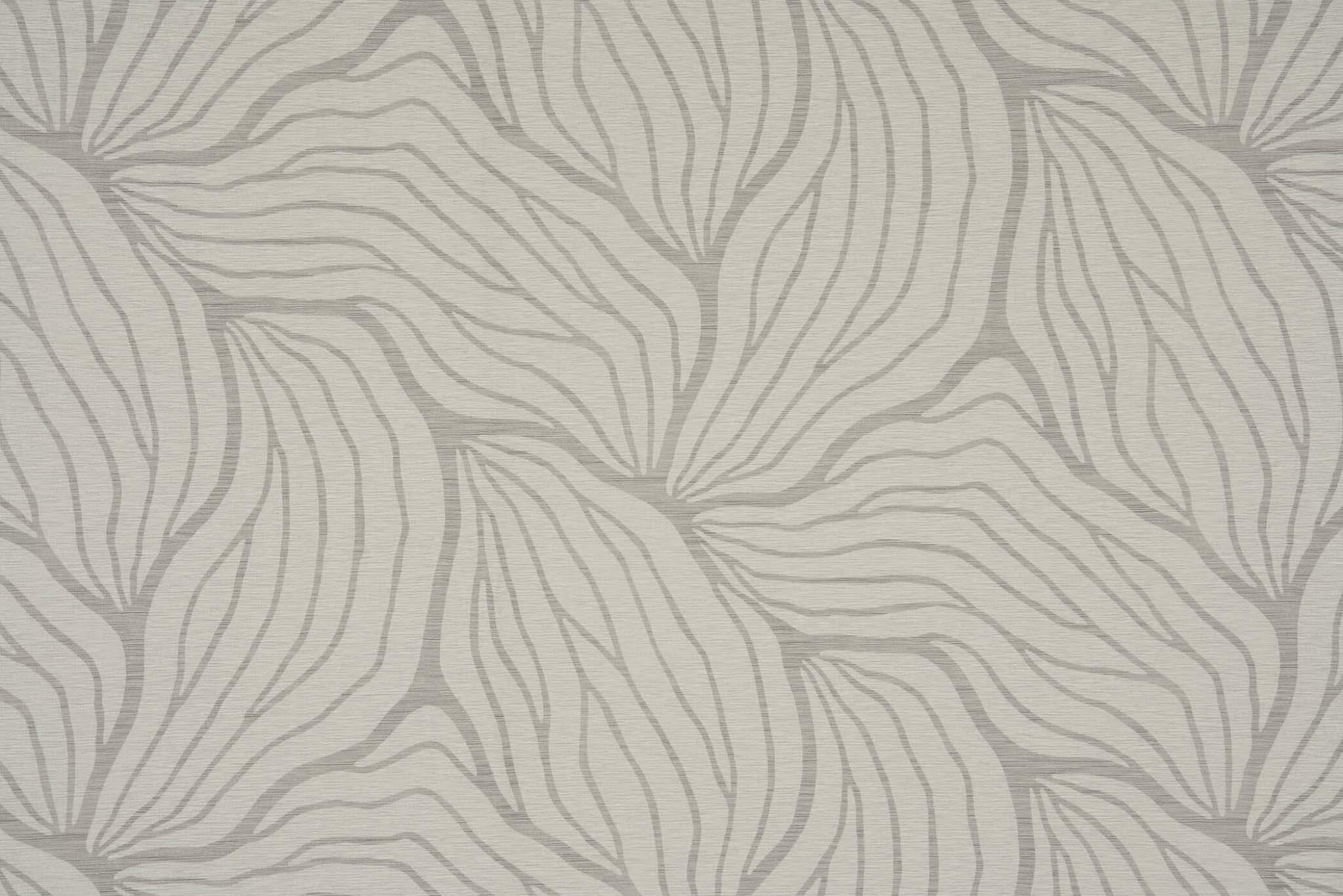 Duvar Kağıdı Modelleri