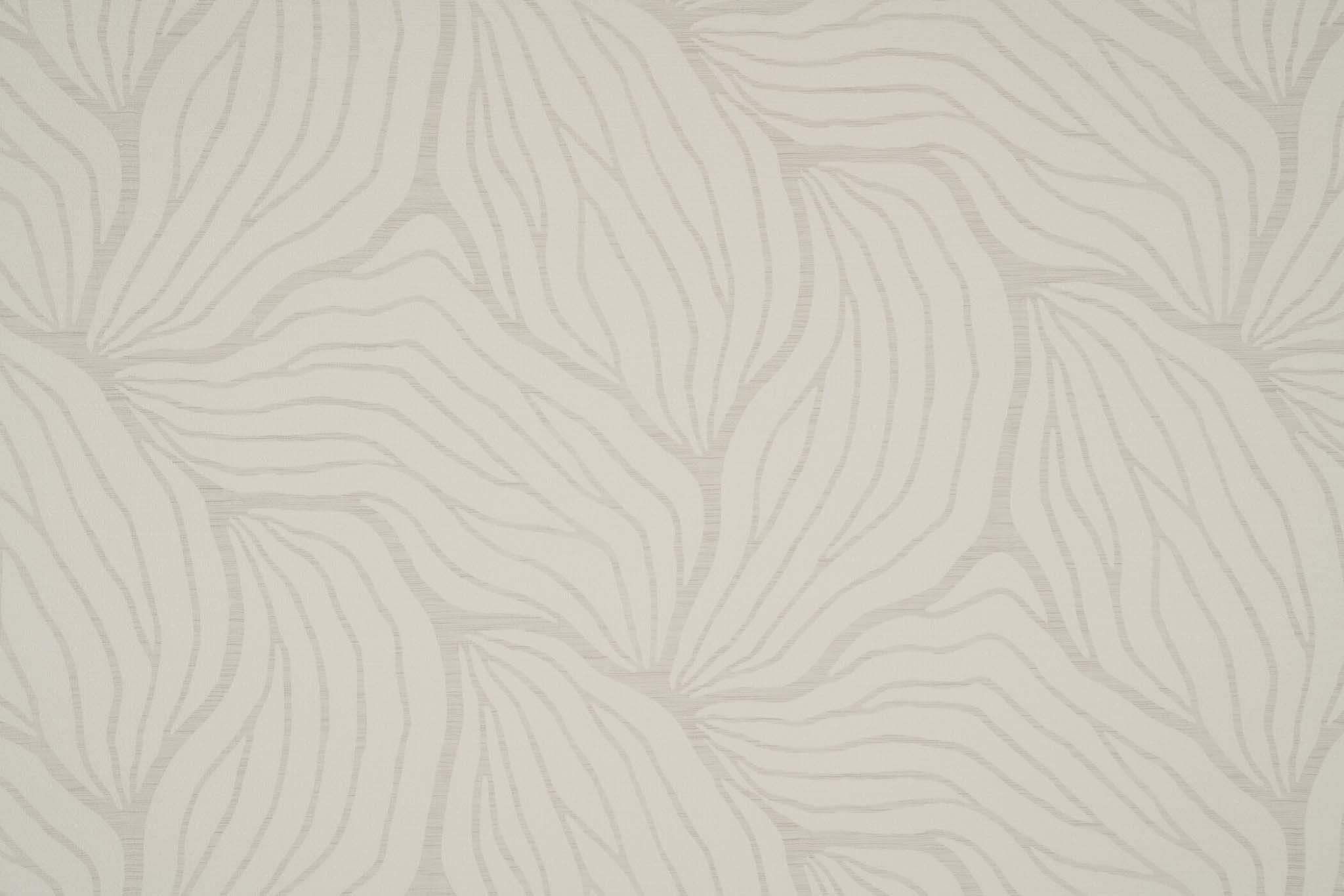 Duvar Kağıdı Modelleri