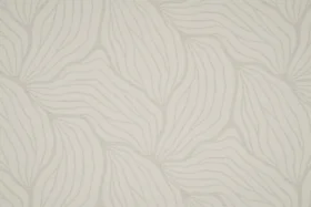 Som Linas 44340-2 Duvar Kağıdı Açık Krem Geometrik Desenli