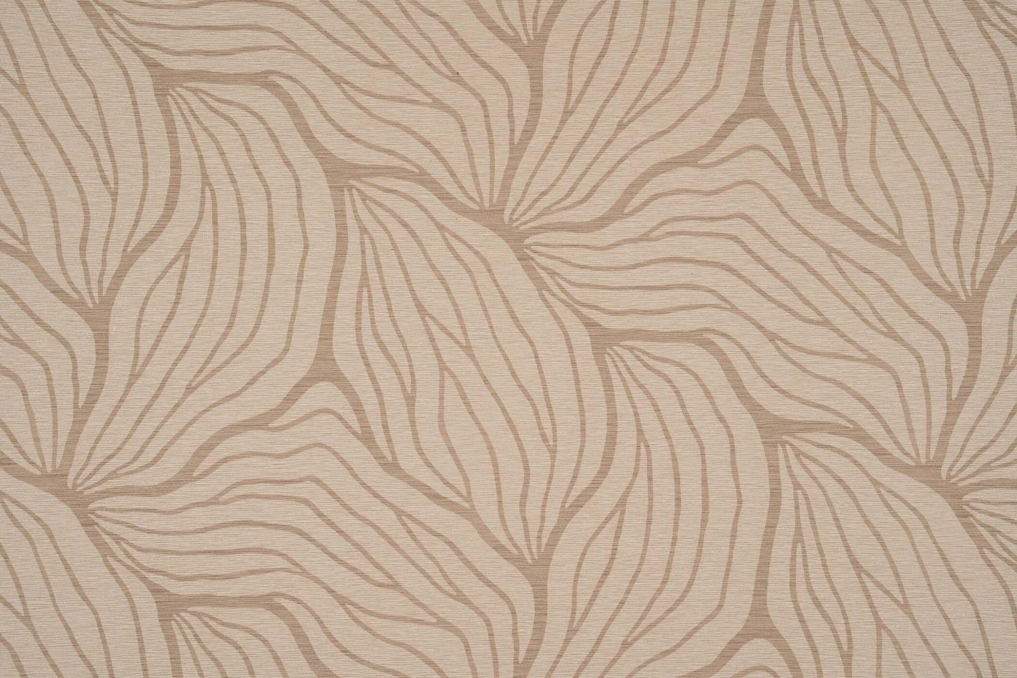 Duvar Kağıdı Modelleri