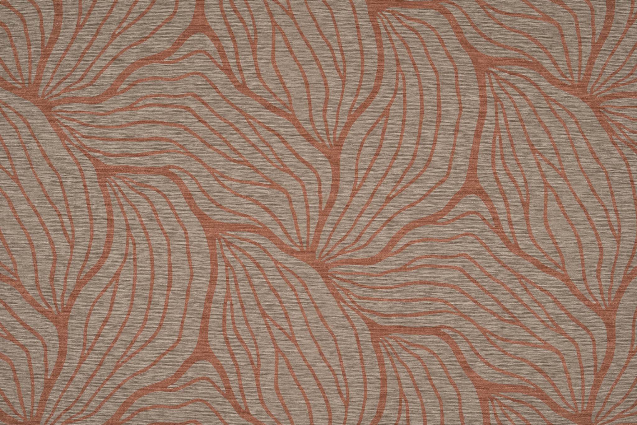 Duvar Kağıdı Modelleri