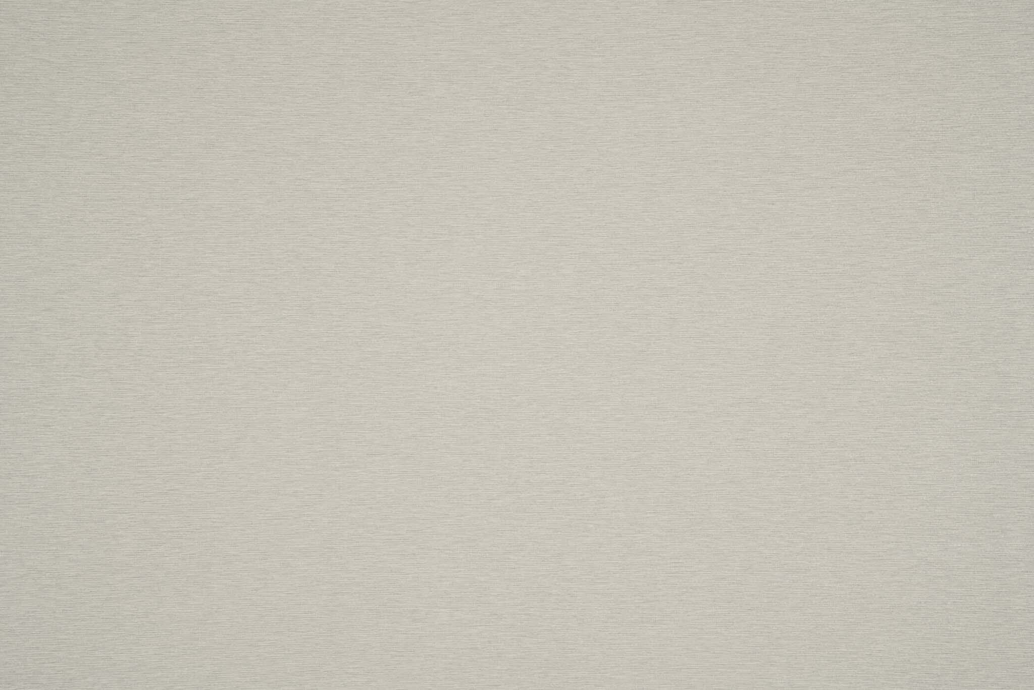 Duvar Kağıdı Modelleri