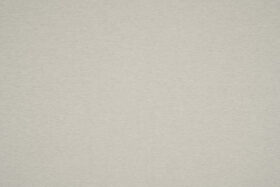 Alternative view of Som Linas 44341-1 Duvar Kağıdı Kırık Beyaz Kendinden Desenli