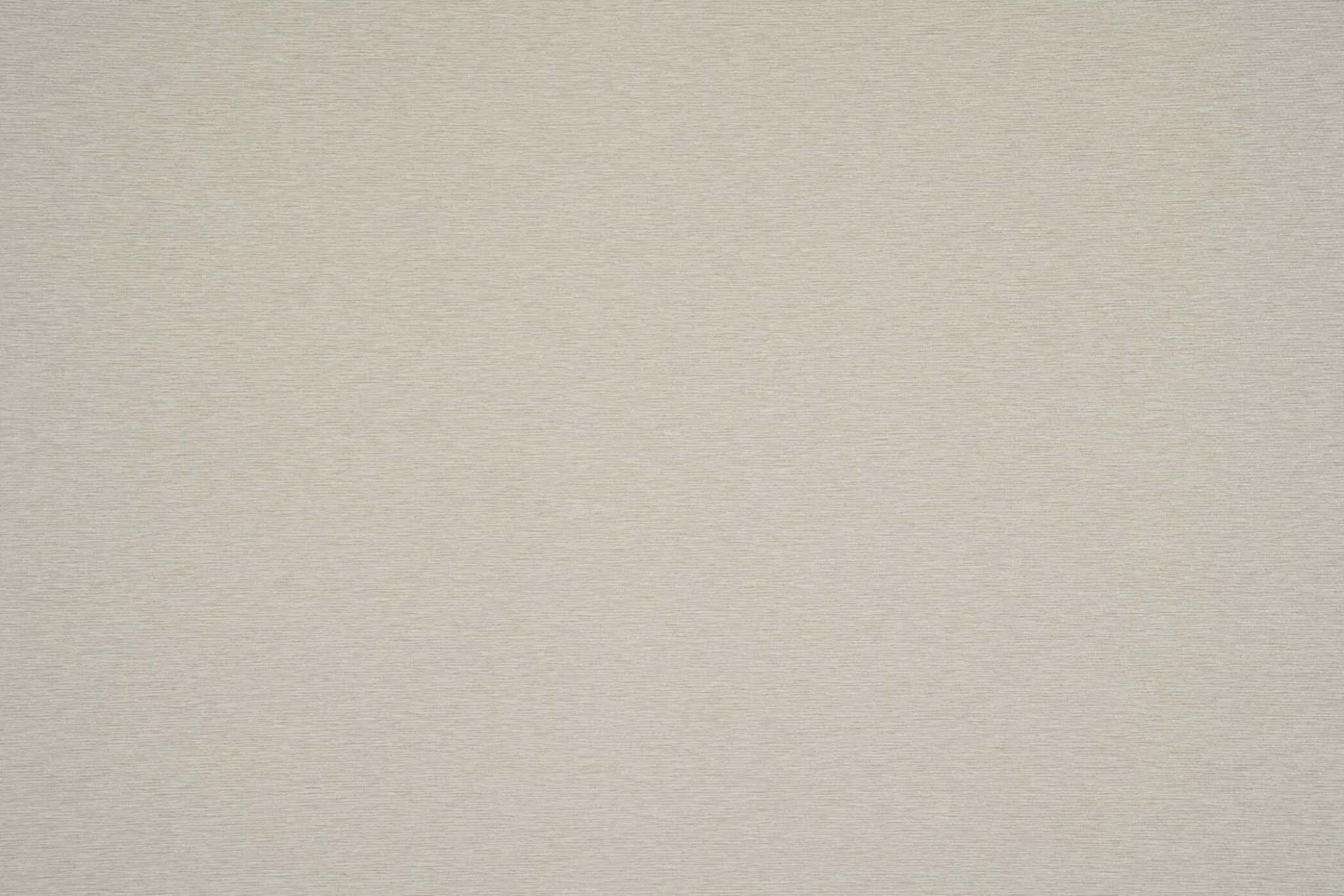 Duvar Kağıdı Modelleri