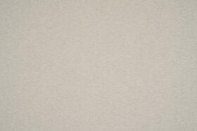 Som Linas 44341-2 Duvar Kağıdı Açık Gri Kendinden Desenli