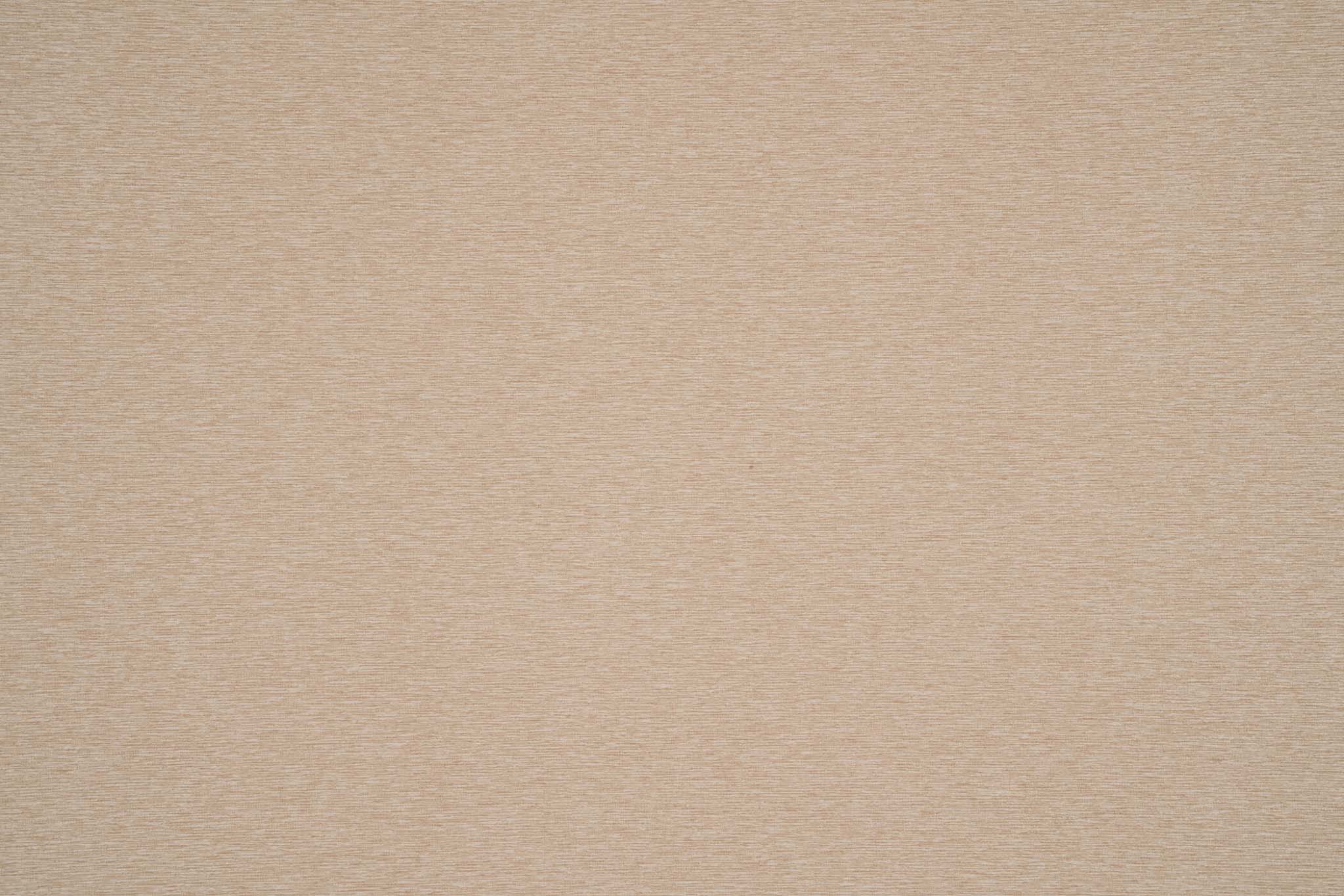 Duvar Kağıdı Modelleri