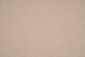 Som Linas 44341-3 Duvar Kağıdı Açık Kahve Kendinden Desenli