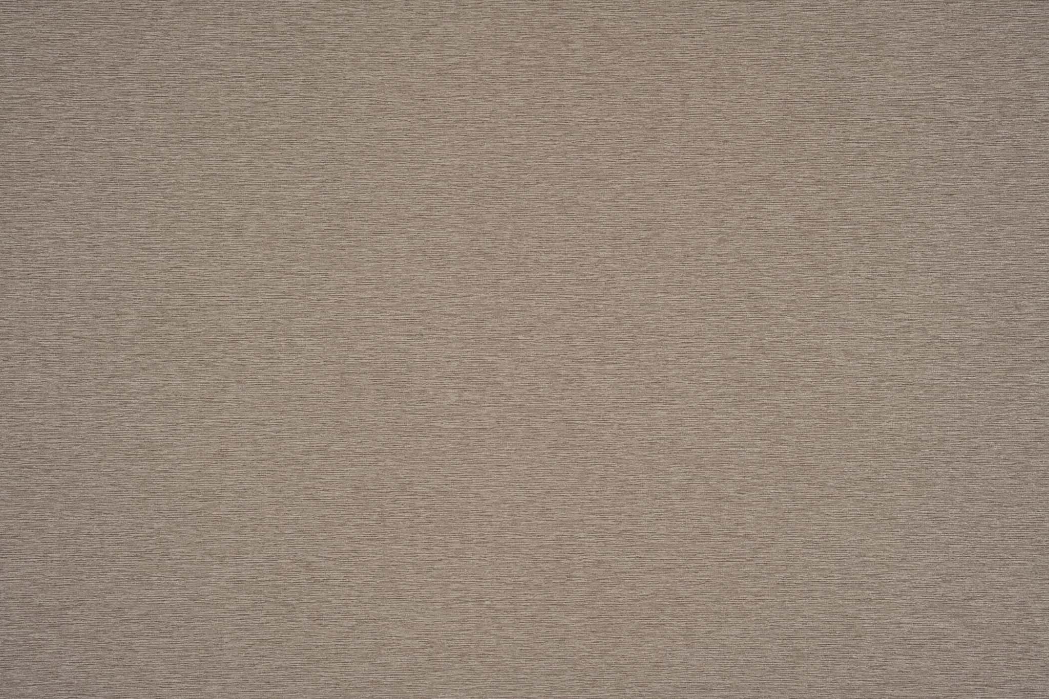 Duvar Kağıdı Modelleri