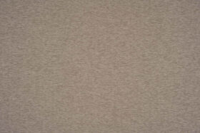 Som Linas 44341-4 Duvar Kağıdı Kahverengi Kendinden Desenli