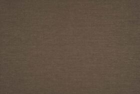 Som Linas 44341-5 Duvar Kağıdı Koyu Kahve Kendinden Desenli