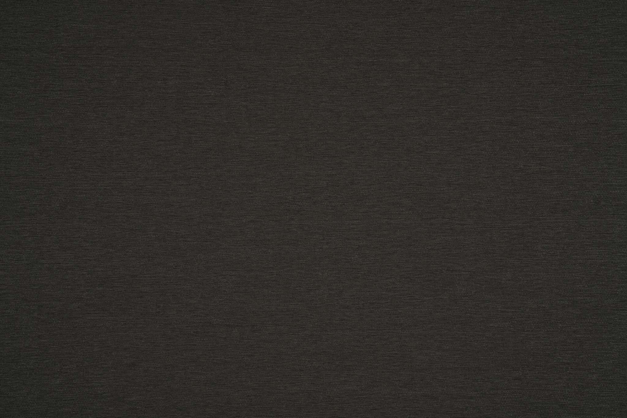 Duvar Kağıdı Modelleri