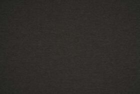 Alternative view of Som Linas 44341-6 Duvar Kağıdı Siyah Kendinden Desenli