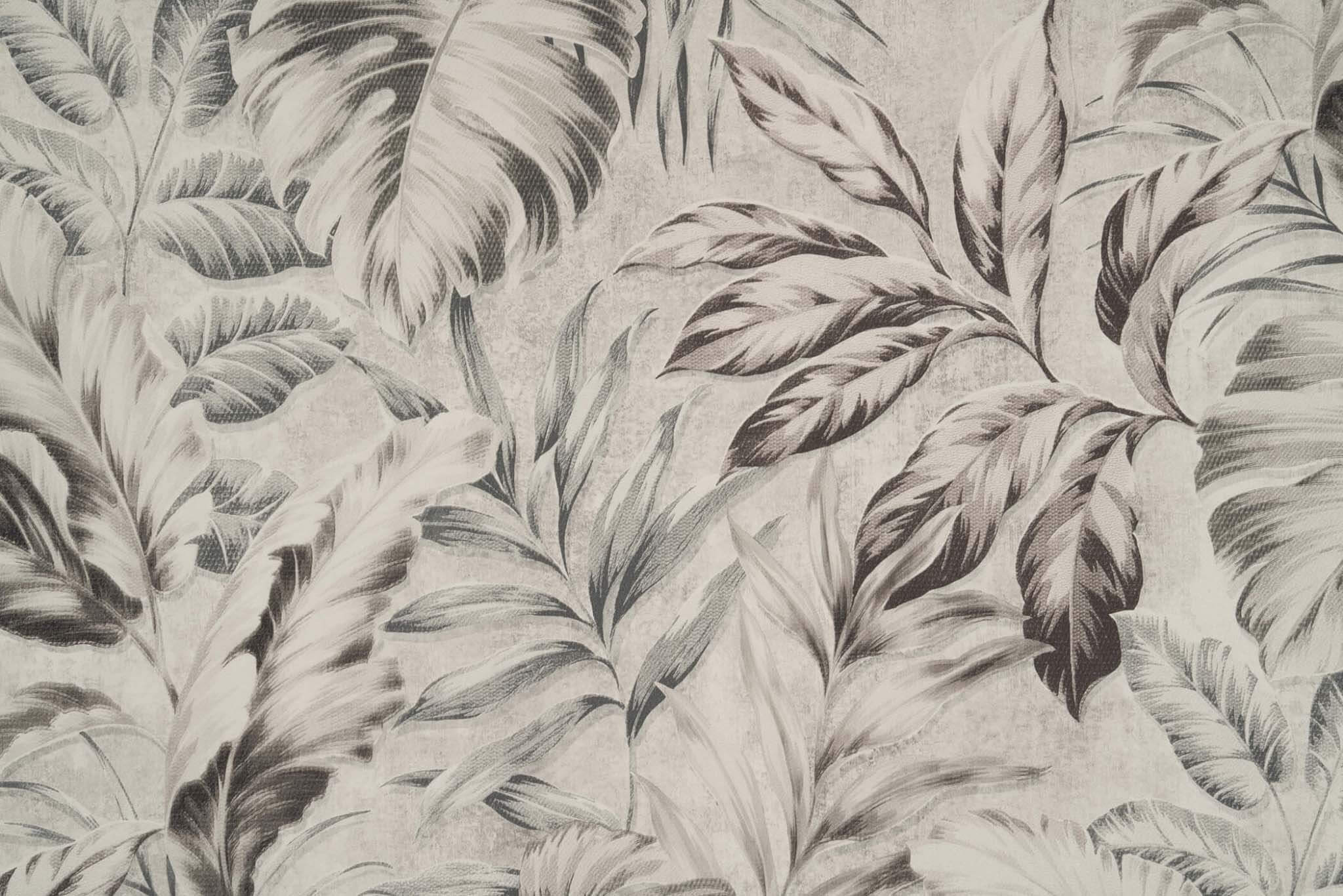 Duvar Kağıdı Modelleri