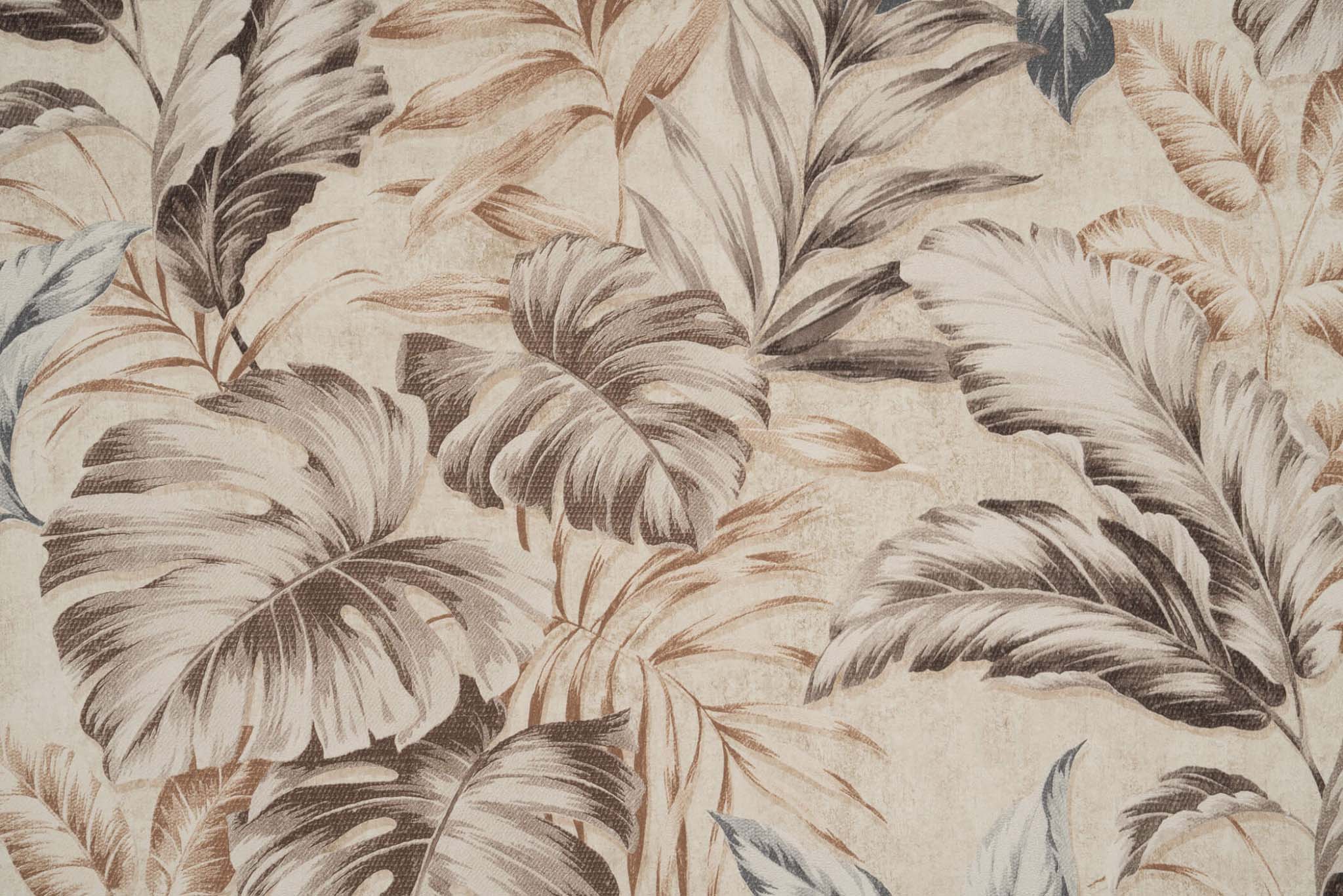 Duvar Kağıdı Modelleri