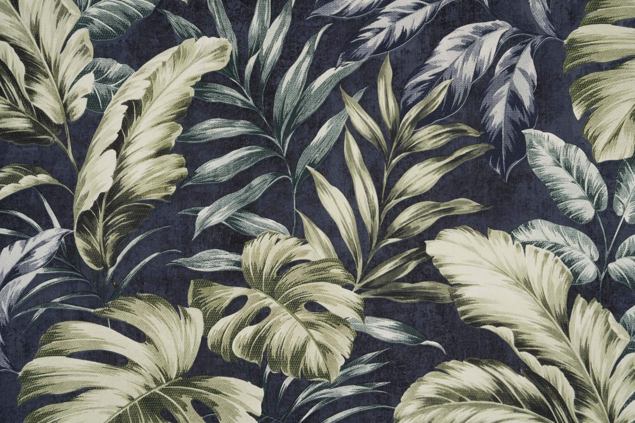 Duvar Kağıdı Modelleri