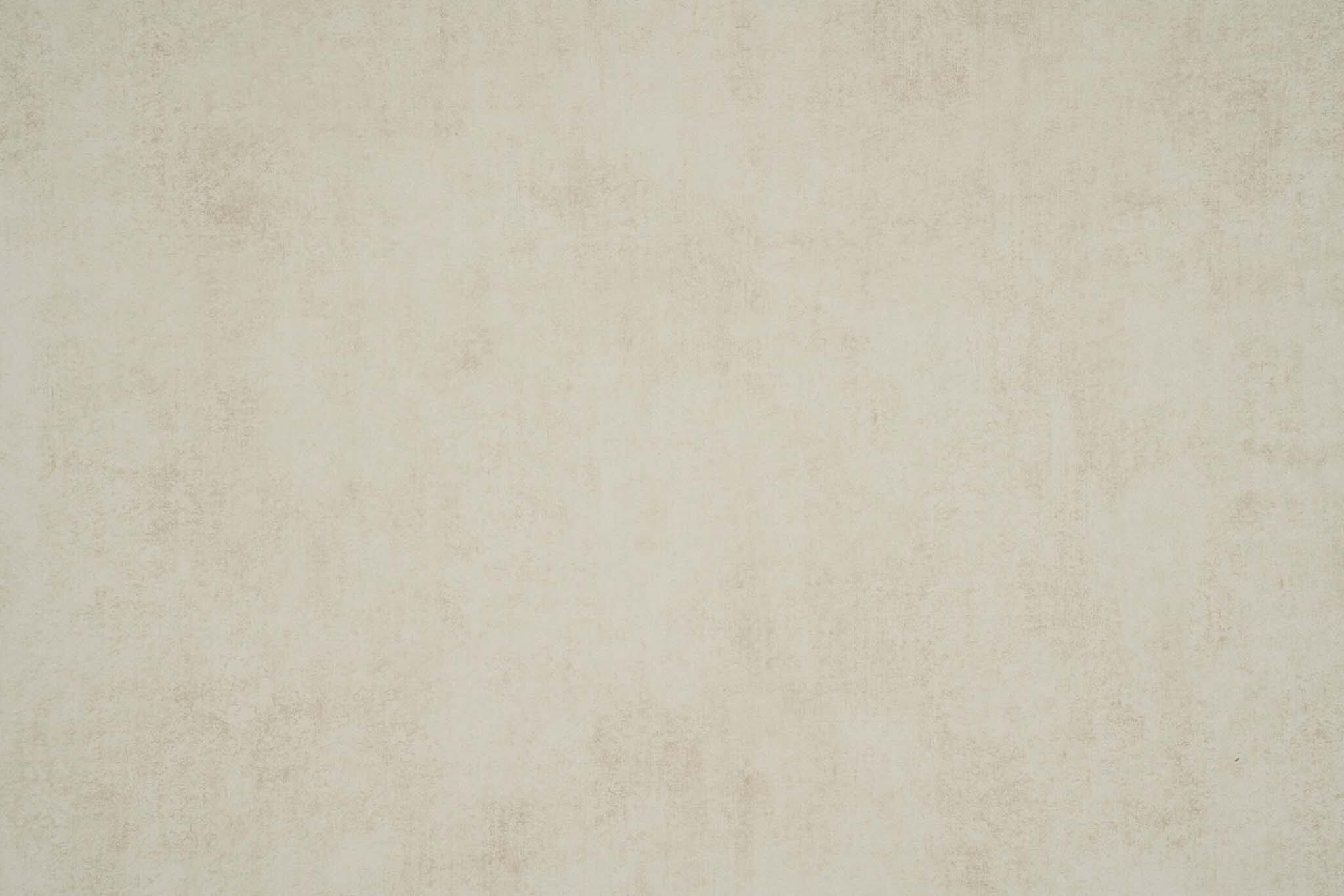 Duvar Kağıdı Modelleri