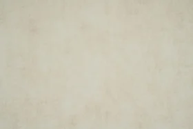 Alternative view of Som Linas 44521-1 Duvar Kağıdı Açık Krem Kendinden Desenli