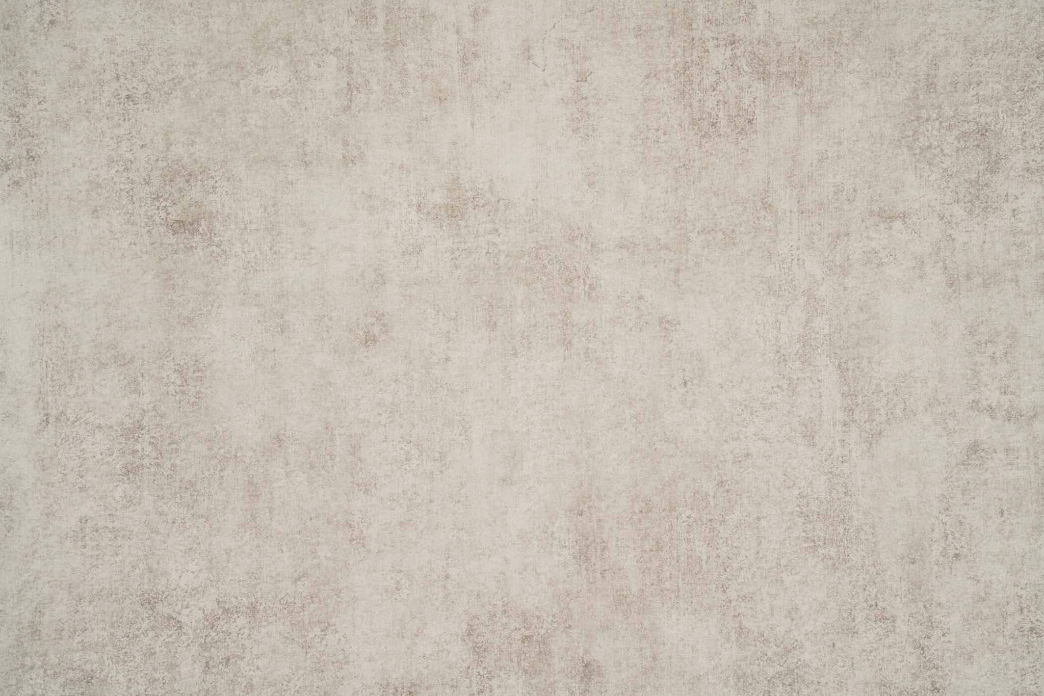 Duvar Kağıdı Modelleri