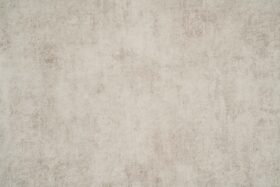 Alternative view of Som Linas 44521-2 Duvar Kağıdı Açık Gri Kendinden Desenli