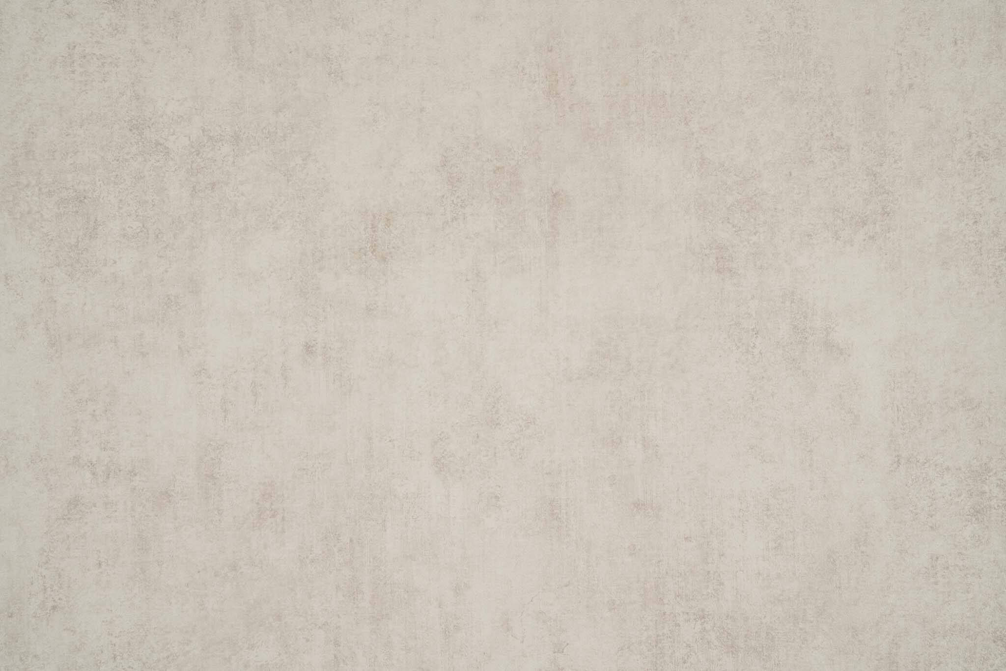 Duvar Kağıdı Modelleri