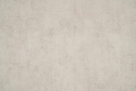 Som Linas 44521-3 Duvar Kağıdı Gri Kendinden Desenli