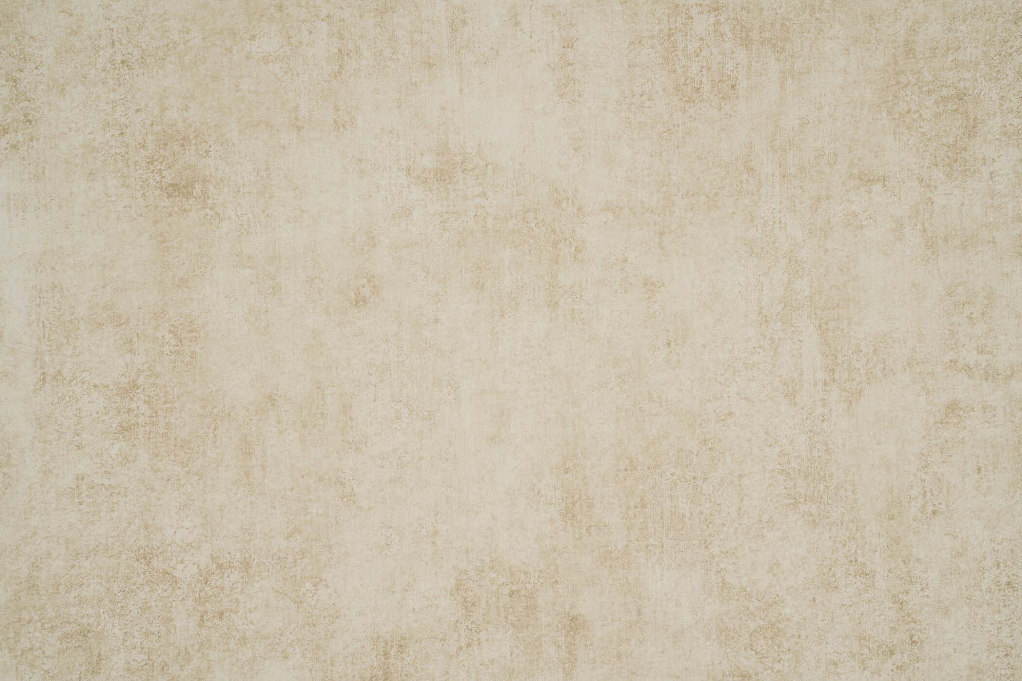 Duvar Kağıdı Modelleri