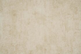 Som Linas 44521-4 Duvar Kağıdı Krem Kendinden Desenli