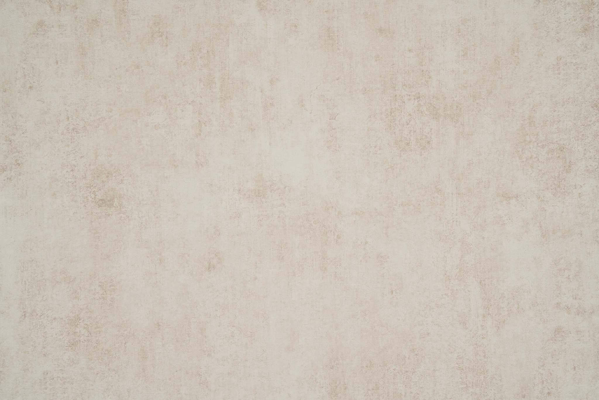 Duvar Kağıdı Modelleri