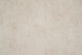 Som Linas 44521-5 Duvar Kağıdı Açık Kahve Kendinden Desenli