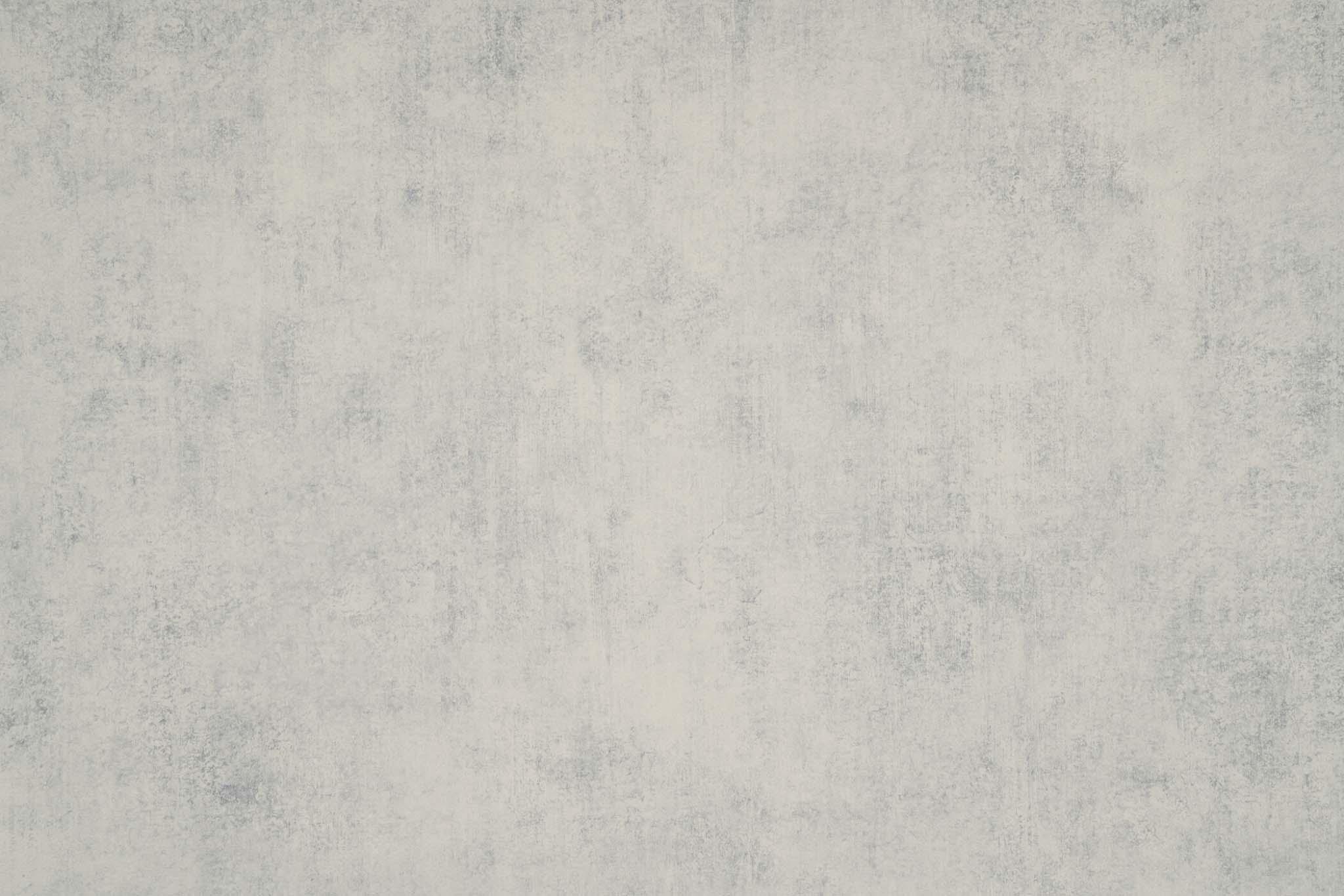 Duvar Kağıdı Modelleri