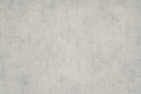 Som Linas 44521-6 Duvar Kağıdı Lila Kendinden Desenli