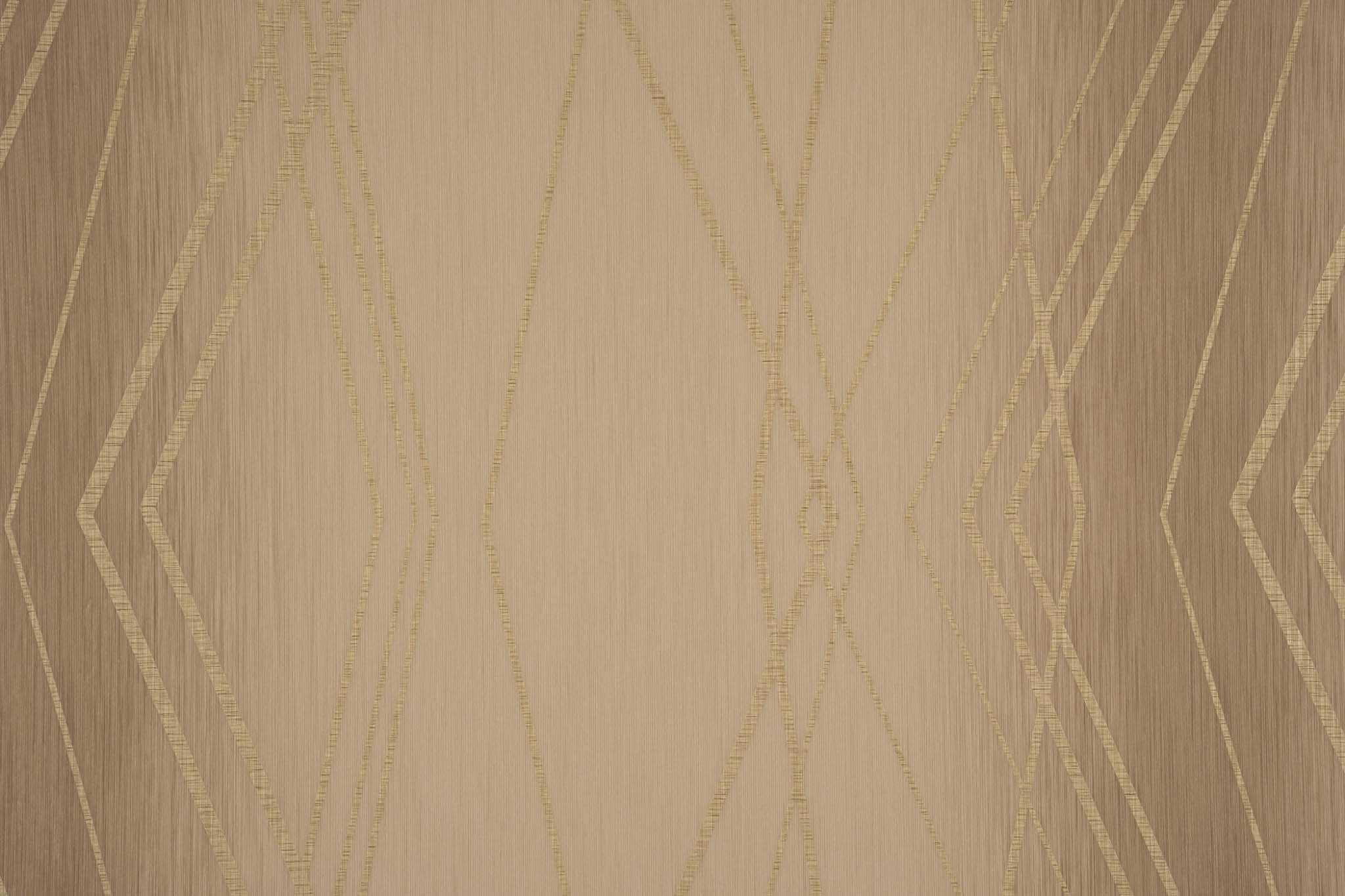 Duvar Kağıdı Modelleri