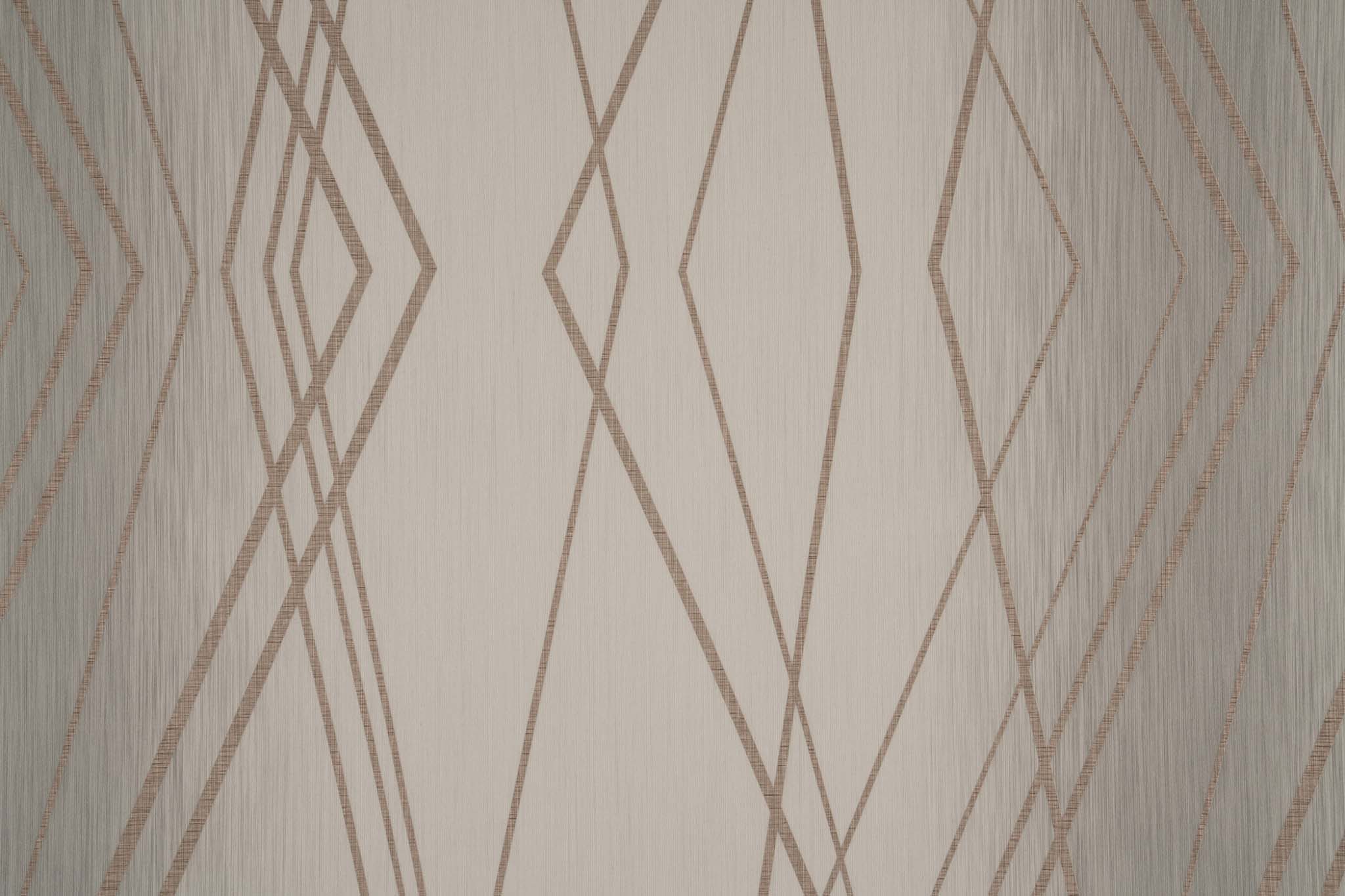 Duvar Kağıdı Modelleri