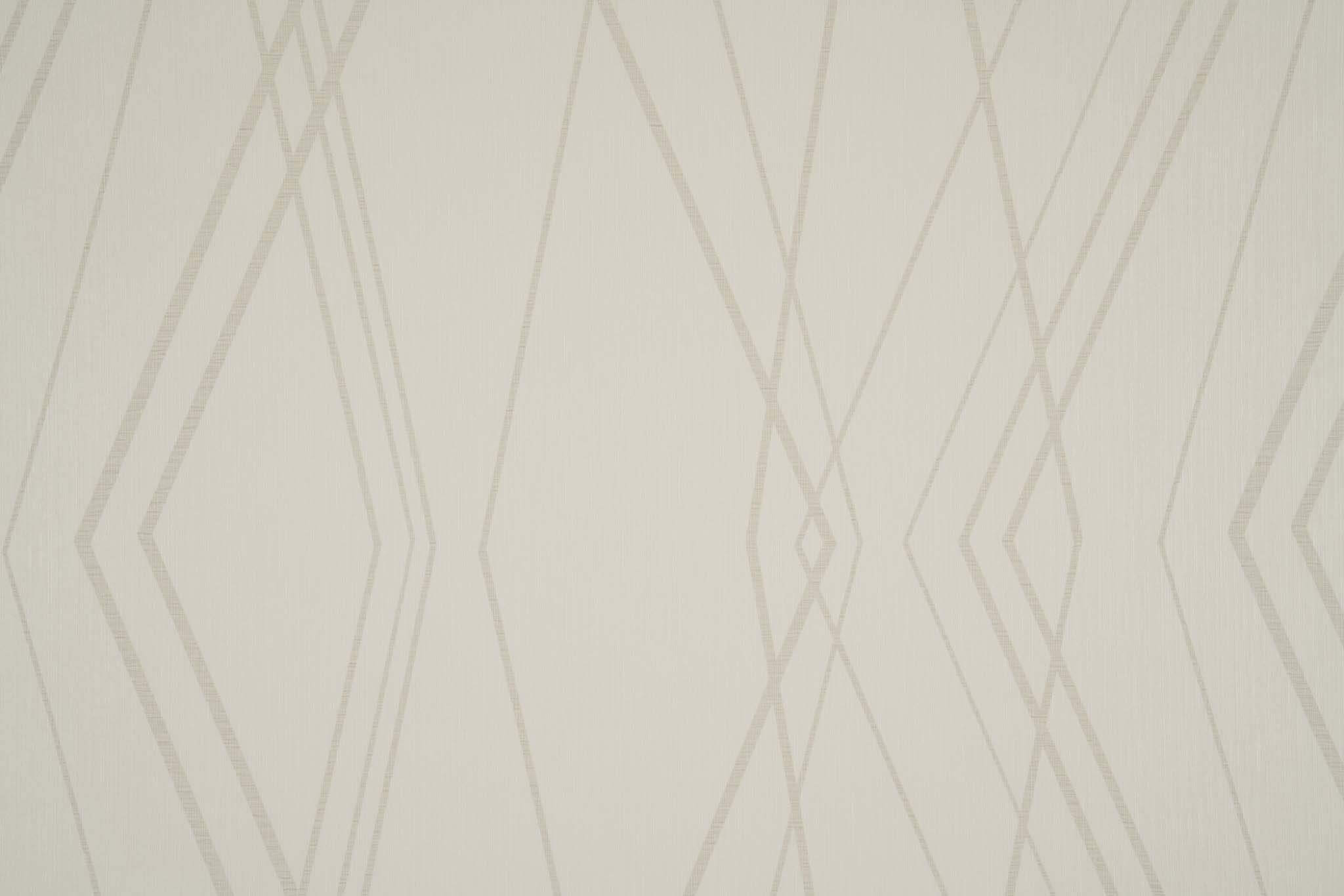 Duvar Kağıdı Modelleri