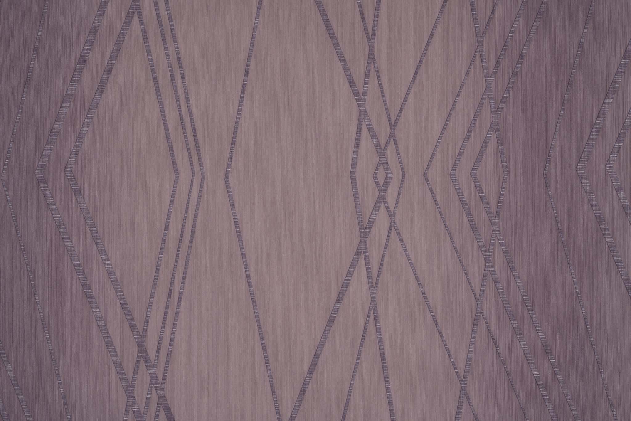 Duvar Kağıdı Modelleri