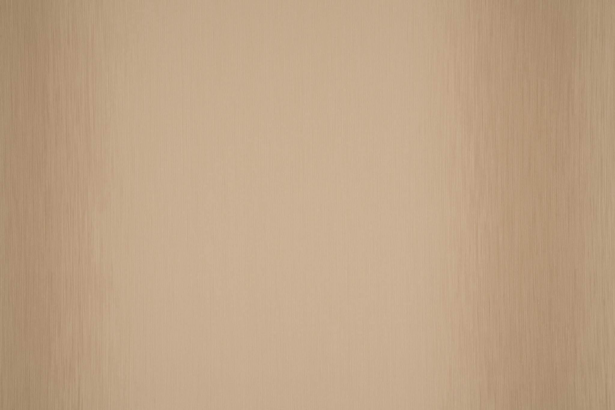 Duvar Kağıdı Modelleri