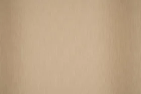 Alternative view of Som Linas 44671-1 Duvar Kağıdı Açık Kahve Kendinden Desenli
