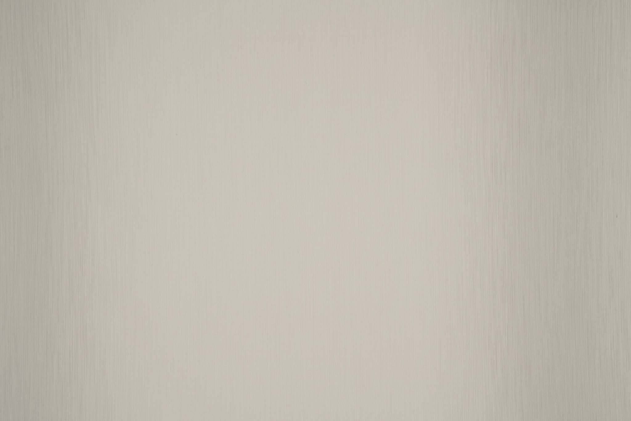 Duvar Kağıdı Modelleri