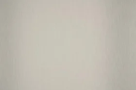 Som Linas 44671-2 Duvar Kağıdı Kırık Beyaz Kendinden Desenli