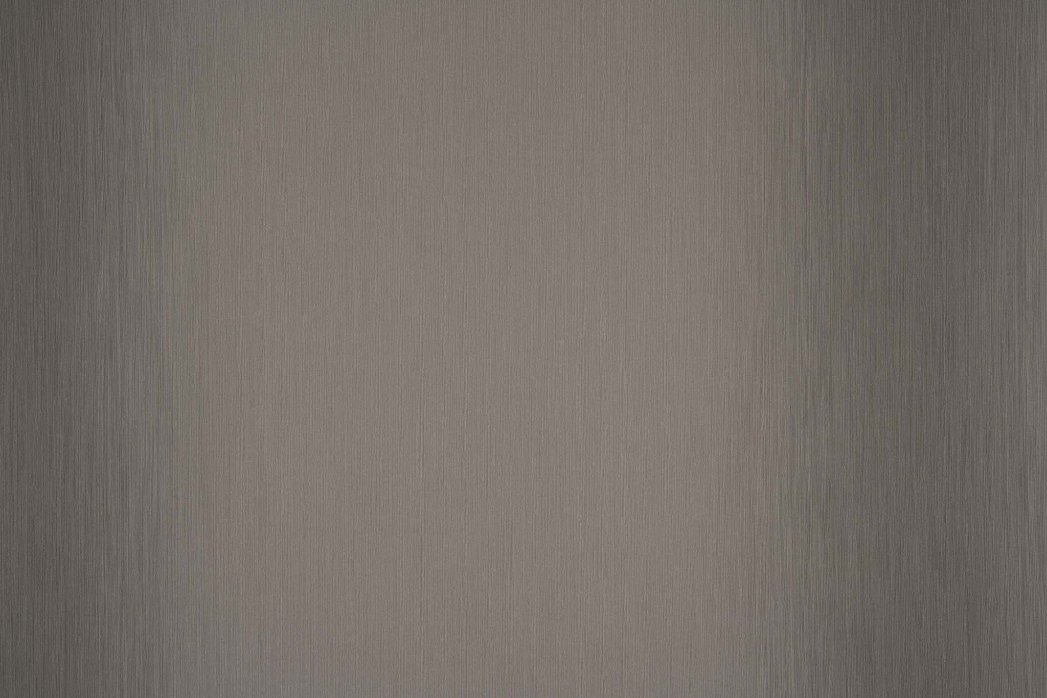 Duvar Kağıdı Modelleri