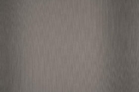 Som Linas 44671-3 Duvar Kağıdı Koyu Kahve Kendinden Desenli