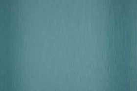 Alternative view of Som Linas 44671-5 Duvar Kağıdı Mavi Kendinden Desenli