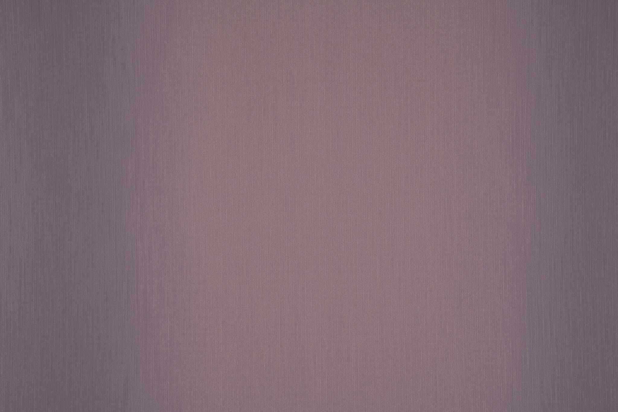 Duvar Kağıdı Modelleri